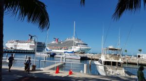 key-west-20