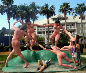 key-west-21