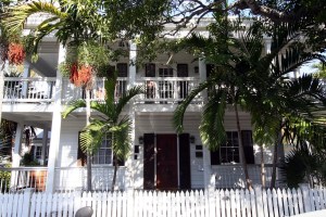 key-west-24-old-town