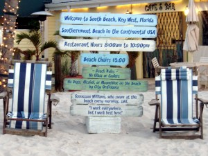 key-west-27
