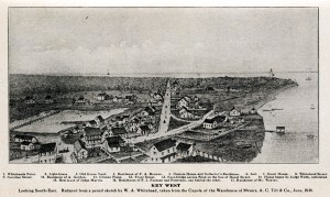 key-west-28-1838