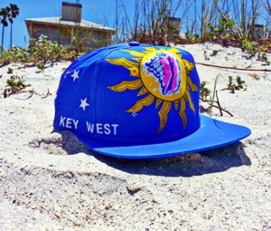 key-west-3