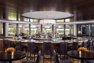 key-west-31-marriott-doral