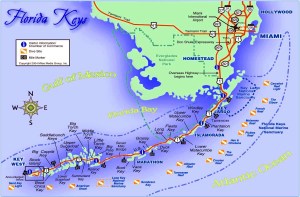key-west-5