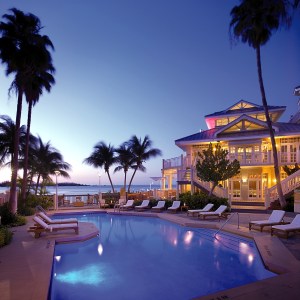 key-west-7-hyatt