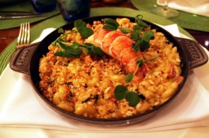key-west-7d-shors-lobster-mac