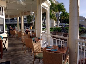 key-west-7e-shor