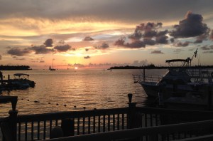 key-west-7g