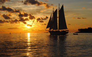 key-west-9