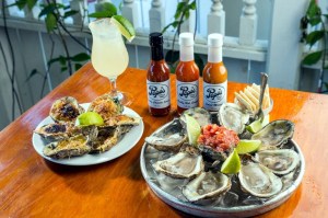 key-west-food-10a-pepes-oyster-medley-gulf-oysters