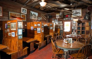 key-west-food-10c-pepes