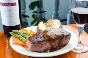 key-west-food-10d-new-york-strip-mush-demi-glaze