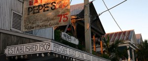 key-west-food-10e-pepes