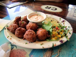 key-west-food-2-conch-fritters