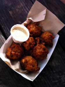 key-west-food-2a