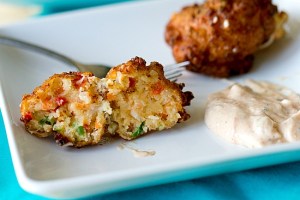 key-west-food-2b-conch-fritters