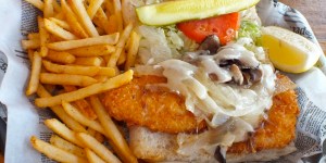 key-west-food-3