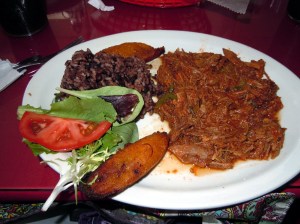 key-west-food-4-cuban-food-at-havana-1