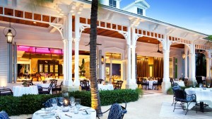 key-west-food-5-latitudes-at-westin-on-sunset-key