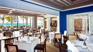 key-west-food-5a