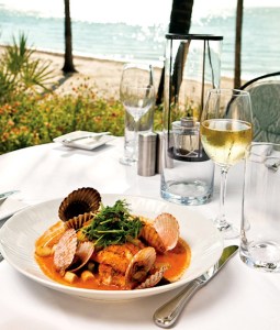 key-west-food-5b-snapper-bowl