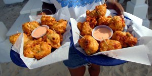 keywest-1-conchfritters