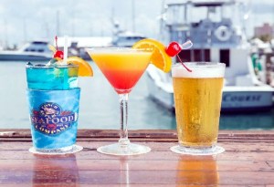 keywest-1c-conch-drinks