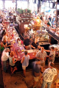 keywest-1d-conch-bar