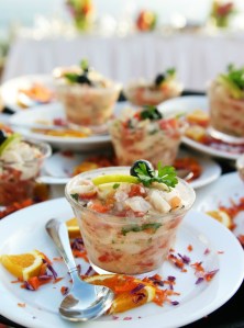 keywest-1g-ceviche
