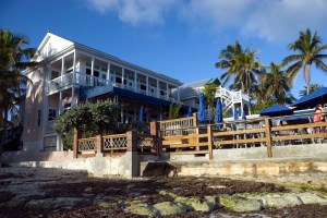 keywest-2c-louies