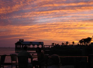keywest-2d-louies