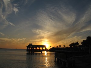 keywest-2e-louies