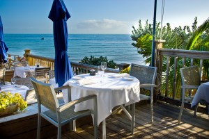 keywest-2f-louies
