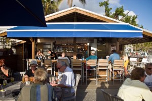 keywest-2g-louies-winebar