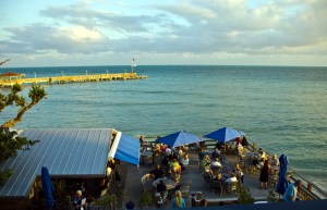 keywest-2i-louies-deck