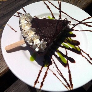 keywest-8-lime-pie-on-a-stick