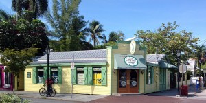 keywest-lime-1