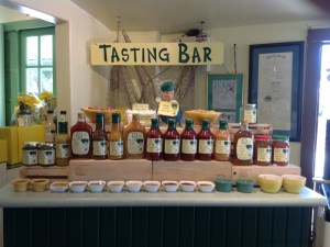 keywest-lime-3