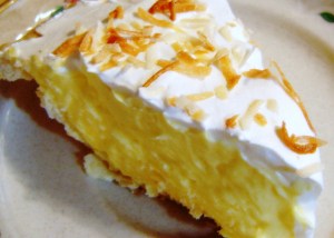 keywest-lime-6-coconut-key-lime-pie