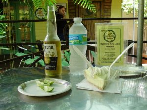 keywest-lime-7