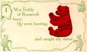 my-bearbook-22a