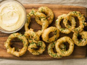 onion rings 1