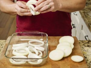 onion rings 2
