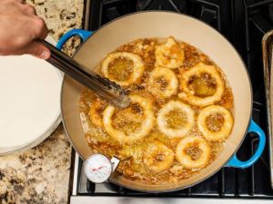 onion rings 5