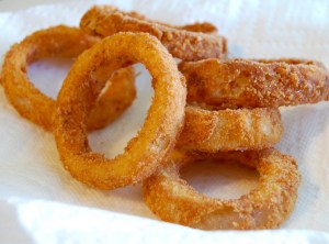 onion rings 7