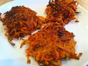 onion roesti 2