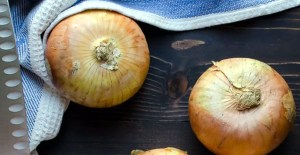 onion soup 1