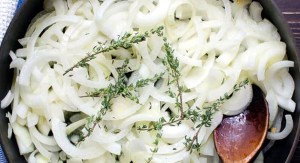 onion soup 2