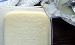 onion soup 4