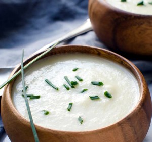 onion soup 5